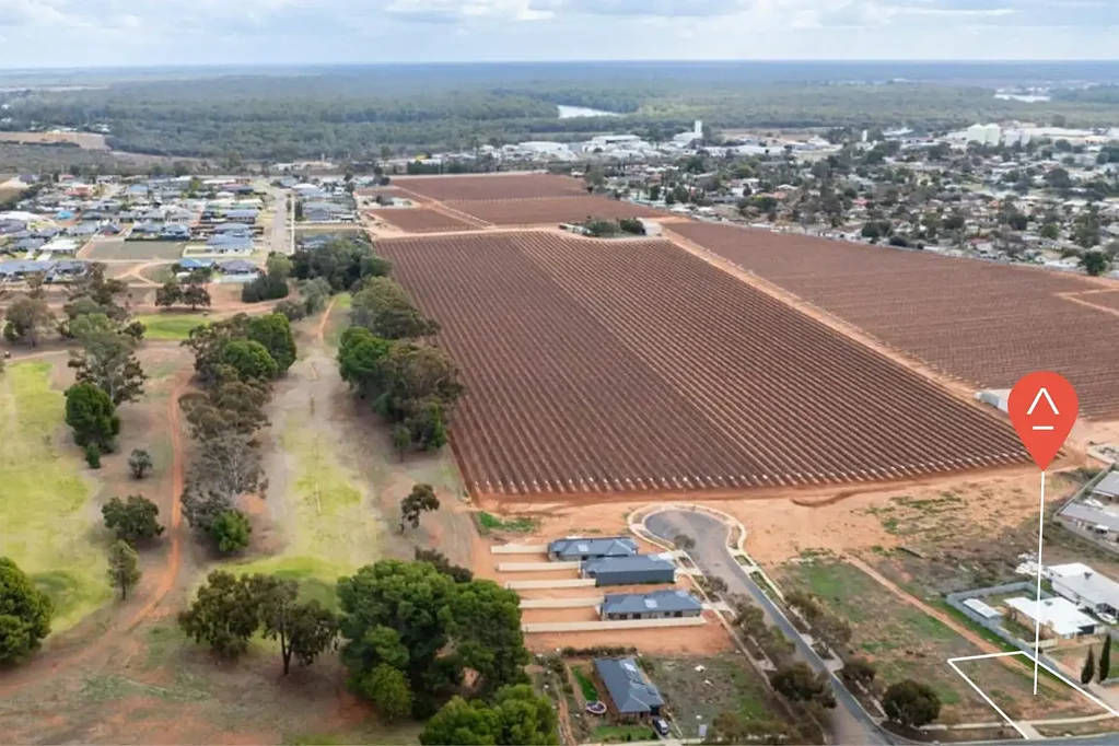 228 Latje Road, Robinvale, VIC 3549