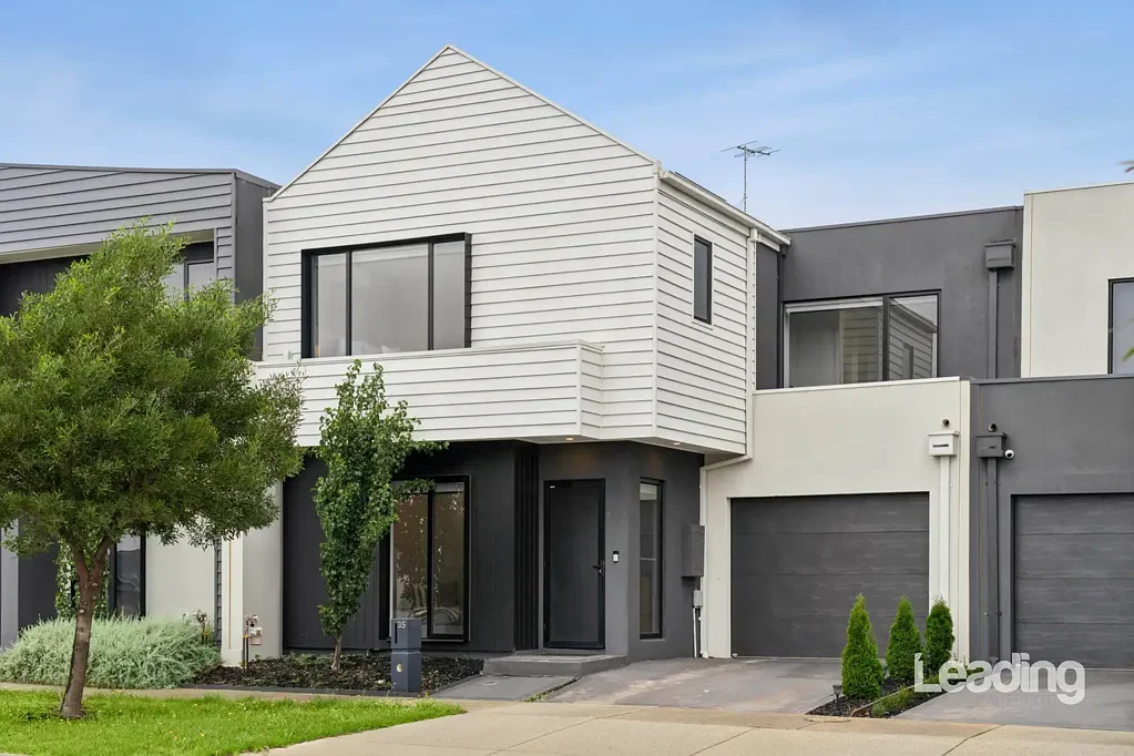 35 Lime Crescent, Diggers Rest, VIC 3427
