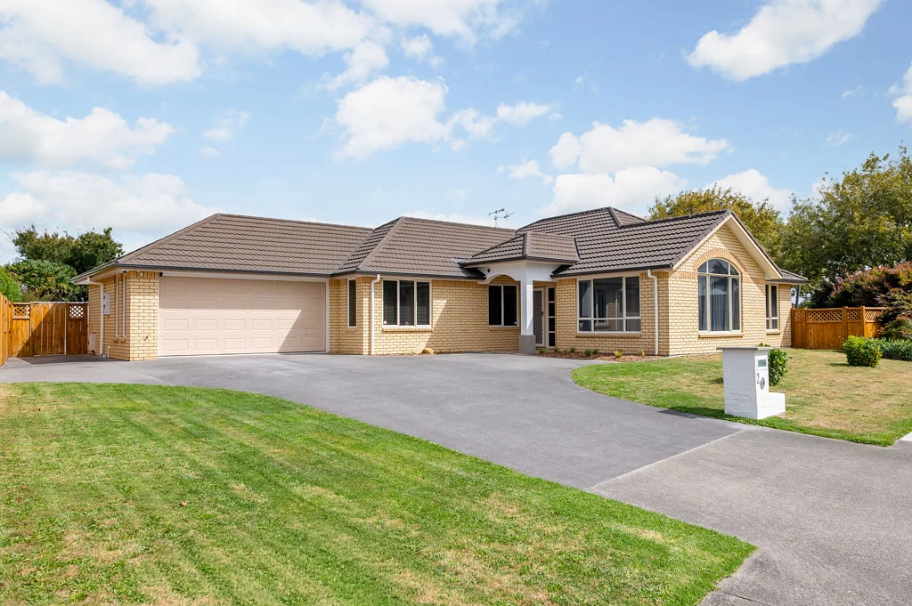 2 Holly Place, Rototuna North, Hamilton, Waikato