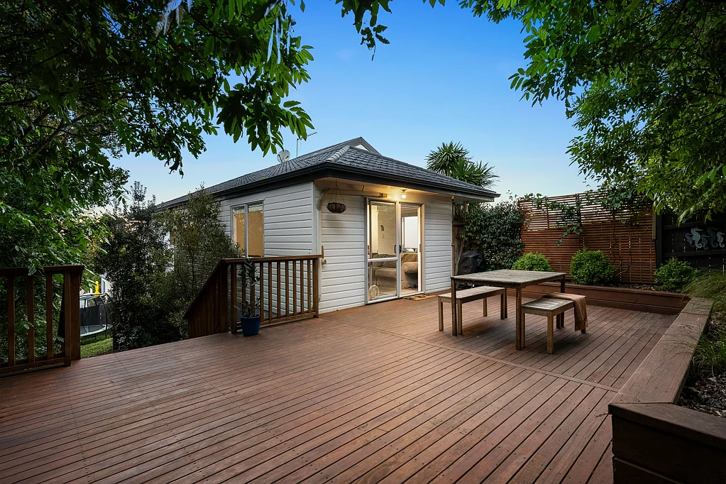 99 Kamara Road, Glen Eden, Waitakere City, Auckland