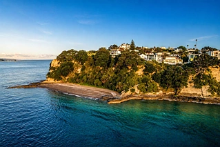 59 Cliff Road, St Heliers, Auckland City