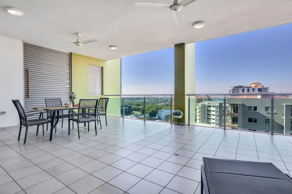 7/29 Woods Street, Darwin City, NT 800