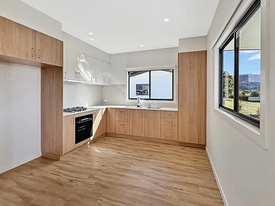 Adres Weerhou, Wilsons Creek, NSW 2482, 2 slaapkamers, 1 badkamers, Studio