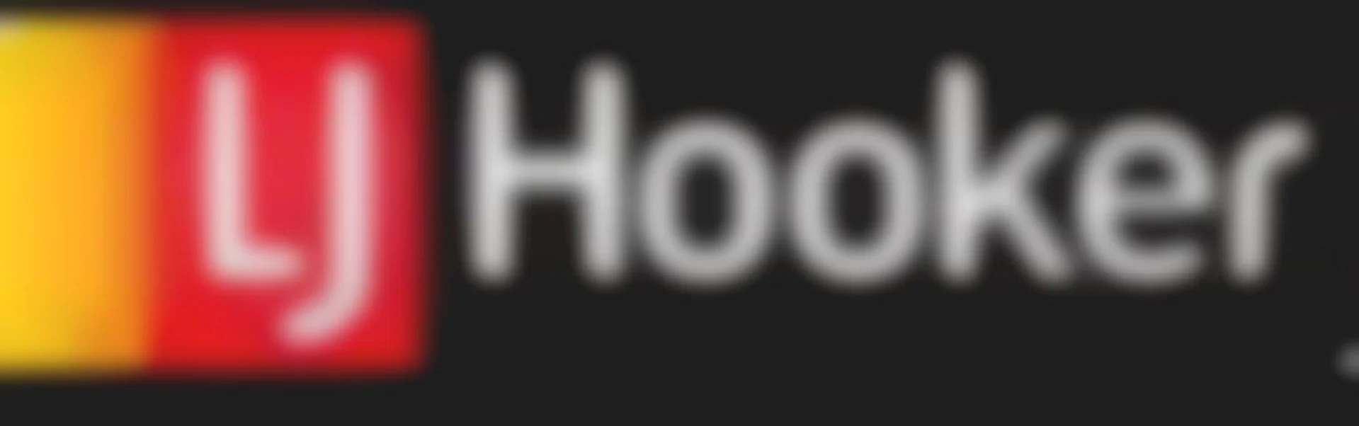 LJ Hooker Fairlie