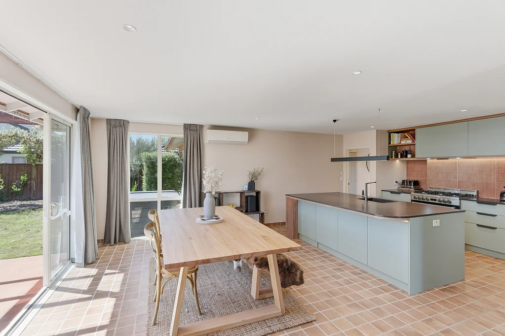 9 Mica Place, Northwood, Christchurch, Canterbury