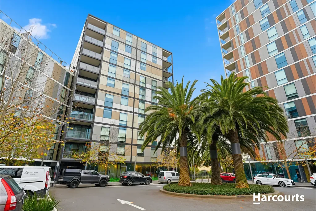 Armadale 3 Slaapkamer Spacious Three-Bedroom Living in Prestigious Toorak Park