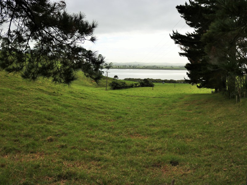 80 Johnson Road, Te Kopuru, Kaipara, 0 રૂમ, 1 બાથરૂમ