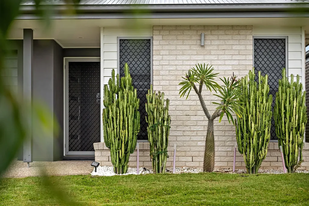 7 Crawford Street, Strathpine, QLD 4500