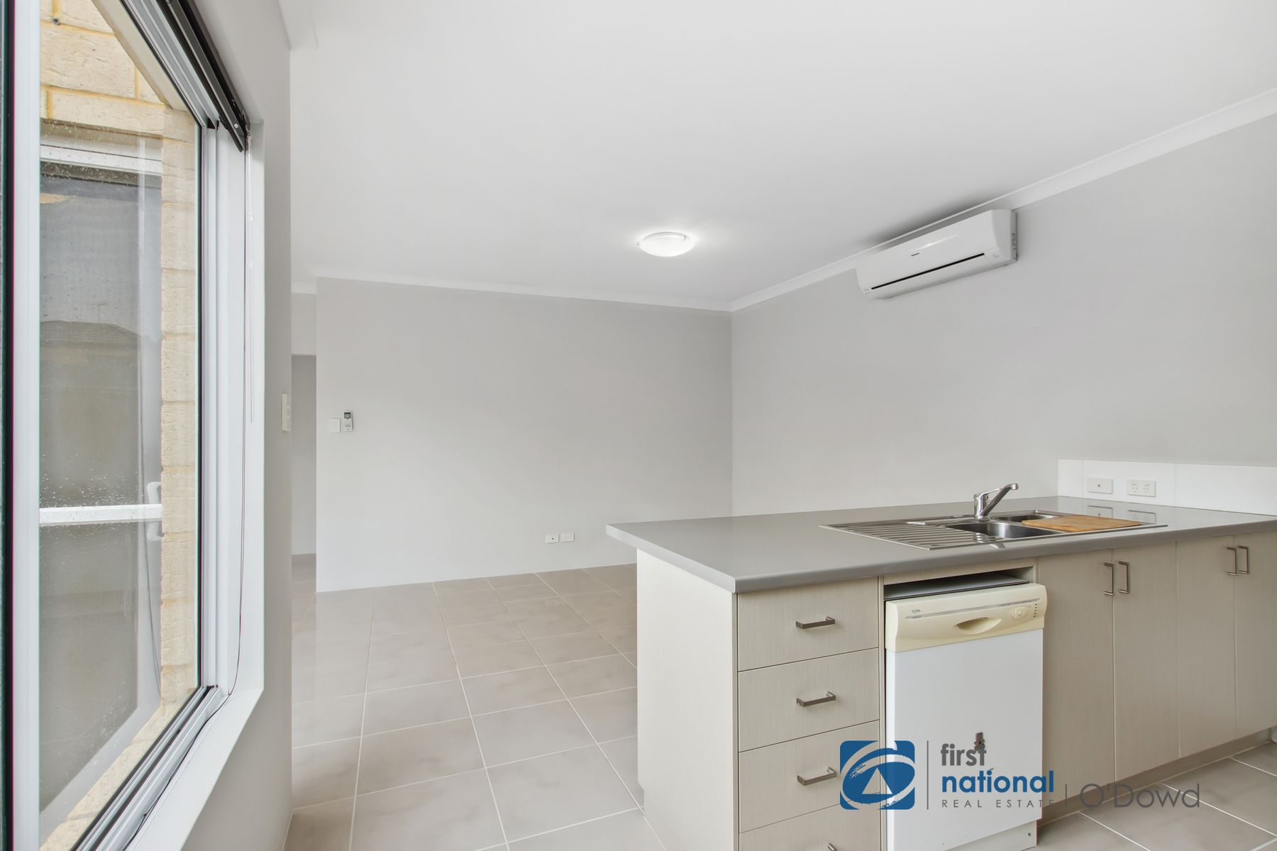 UNIT 5 39 MAIDA VALE RD, MAIDA VALE WA 6057, 0 Kuwarto, 0 Banyo, House