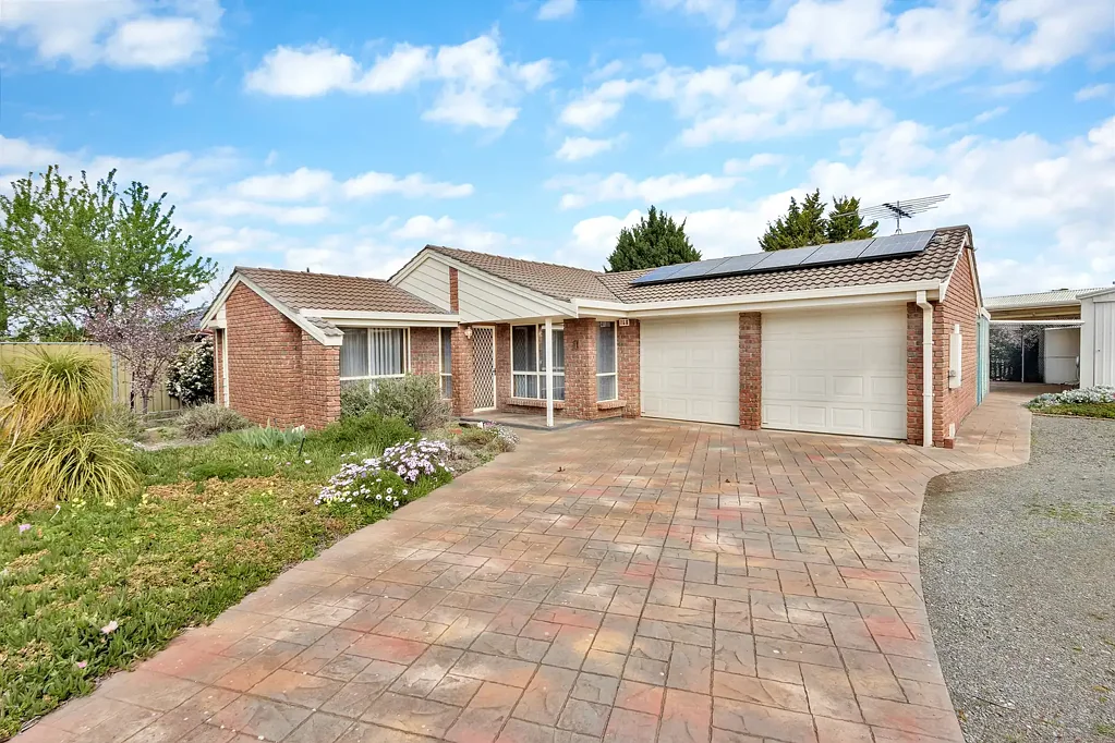 1 Mader Court, Nuriootpa, SA 5355