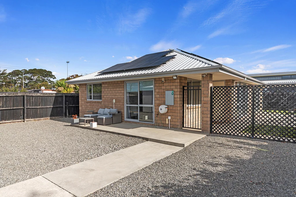 238A Breezes Road, Aranui, Christchurch, Canterbury