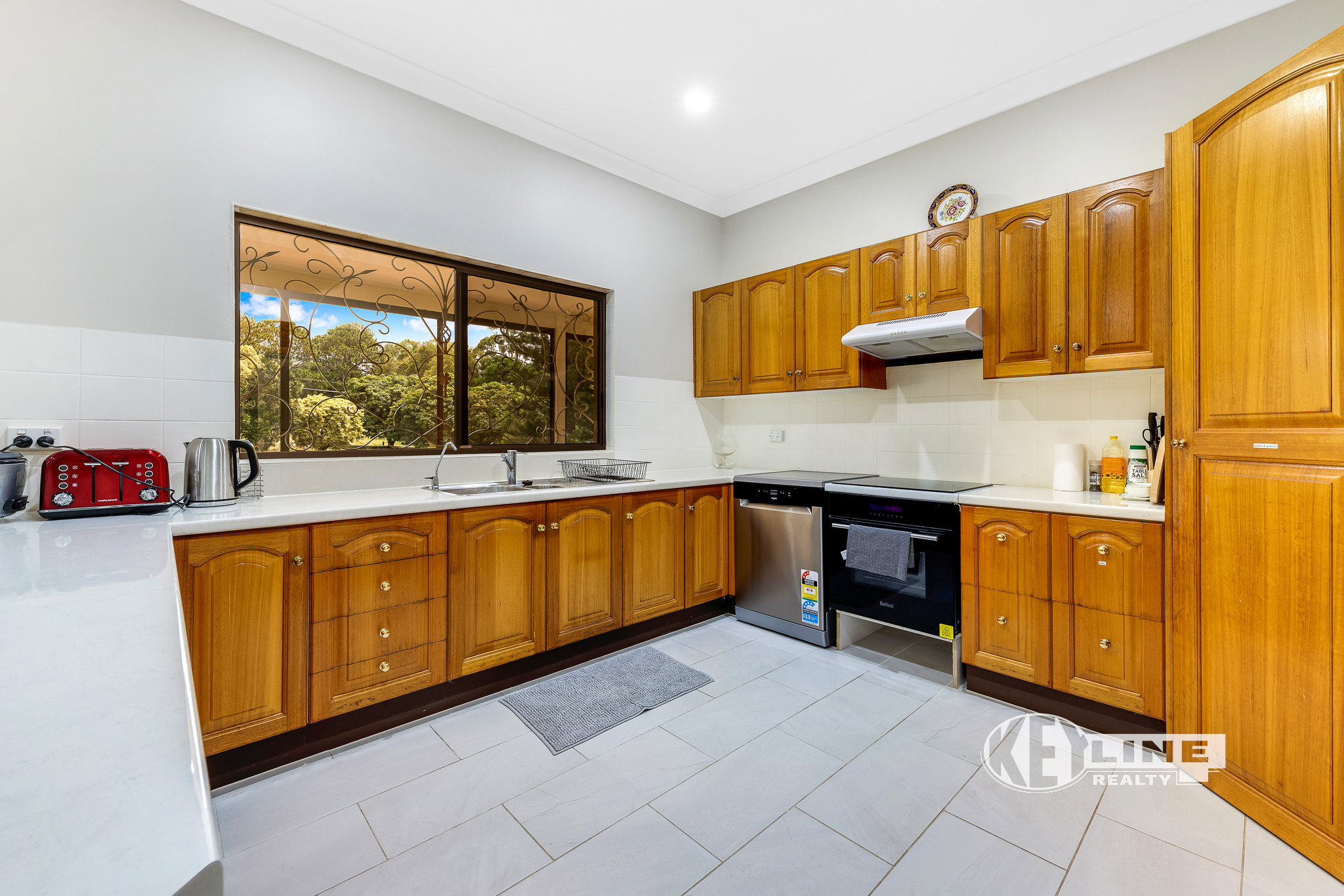 5 ANGUS CR, KUREELPA QLD 4560, 0部屋, 0バスルーム, House