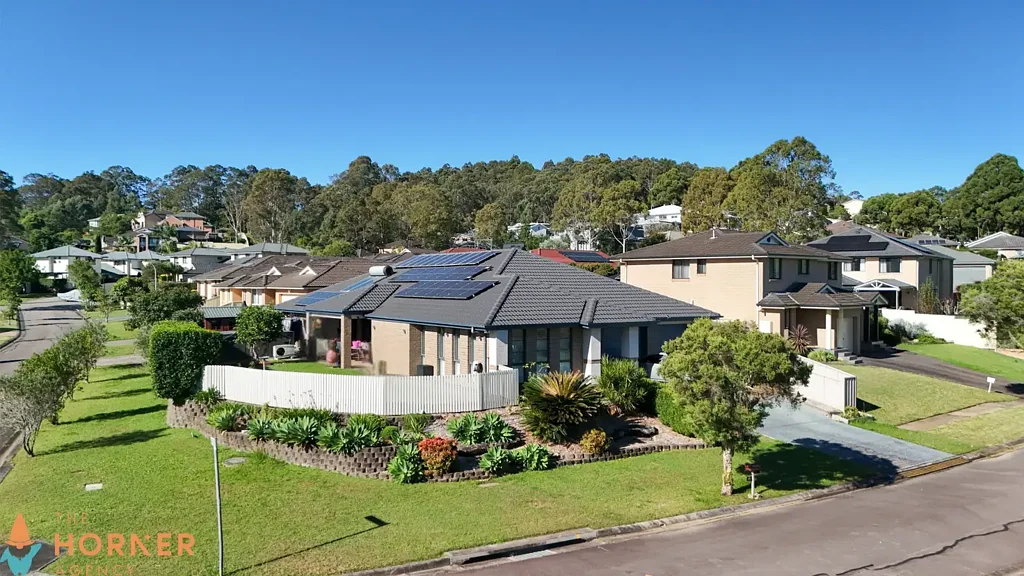 20 Mead Way, Watanobbi, NSW 2259