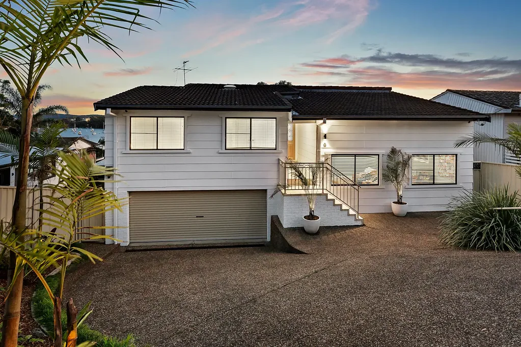 6 Fern Street, Arcadia Vale, NSW 2283