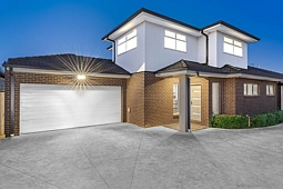 2/246 Howe Street, Miners Rest