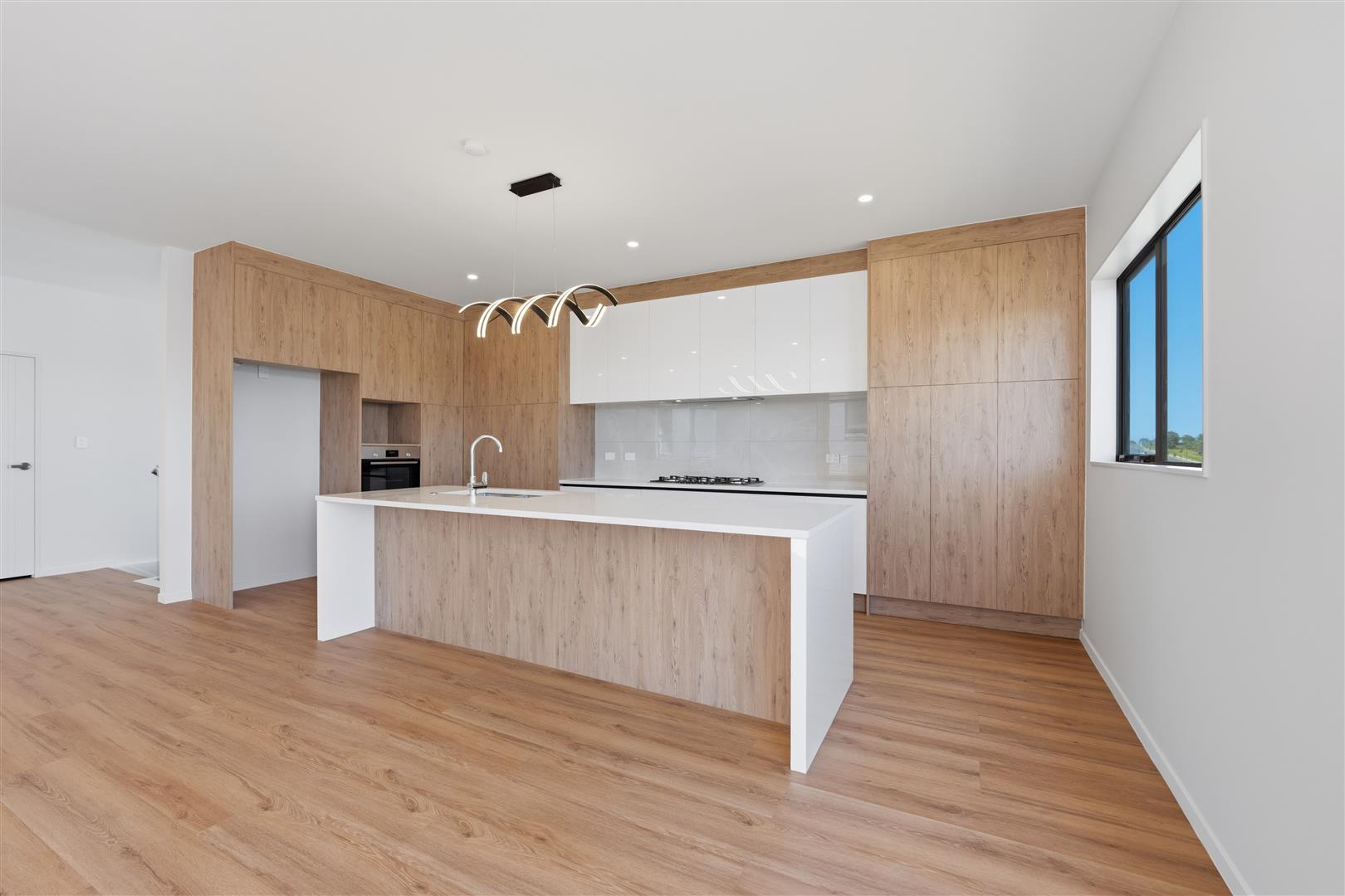 Whale Bay Rise, Gulf Harbour, photo 13
