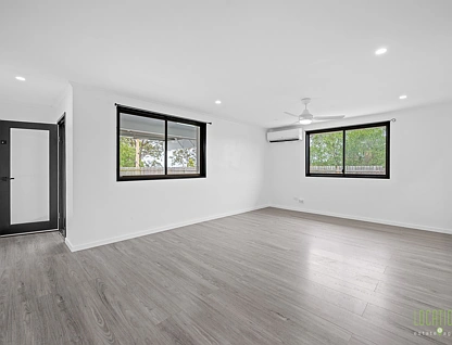 2 Ash Court, New Auckland, QLD 4680, 3 ਕਮਰੇ, 2 ਬਾਥਰੂਮ, House