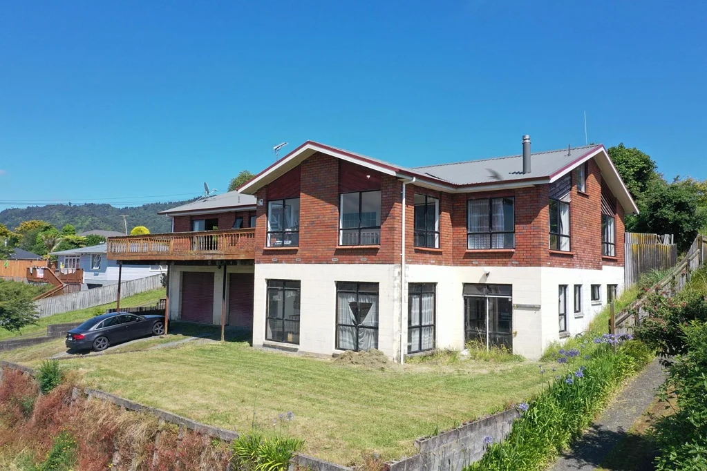22 Queen Street, Ngaruawahia, Waikato