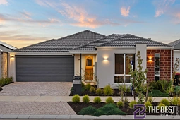 19 Minette Road, Piara Waters