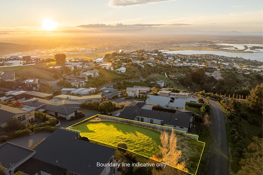 15 Stoneyridge Close, Mount Pleasant, Christchurch, Canterbury