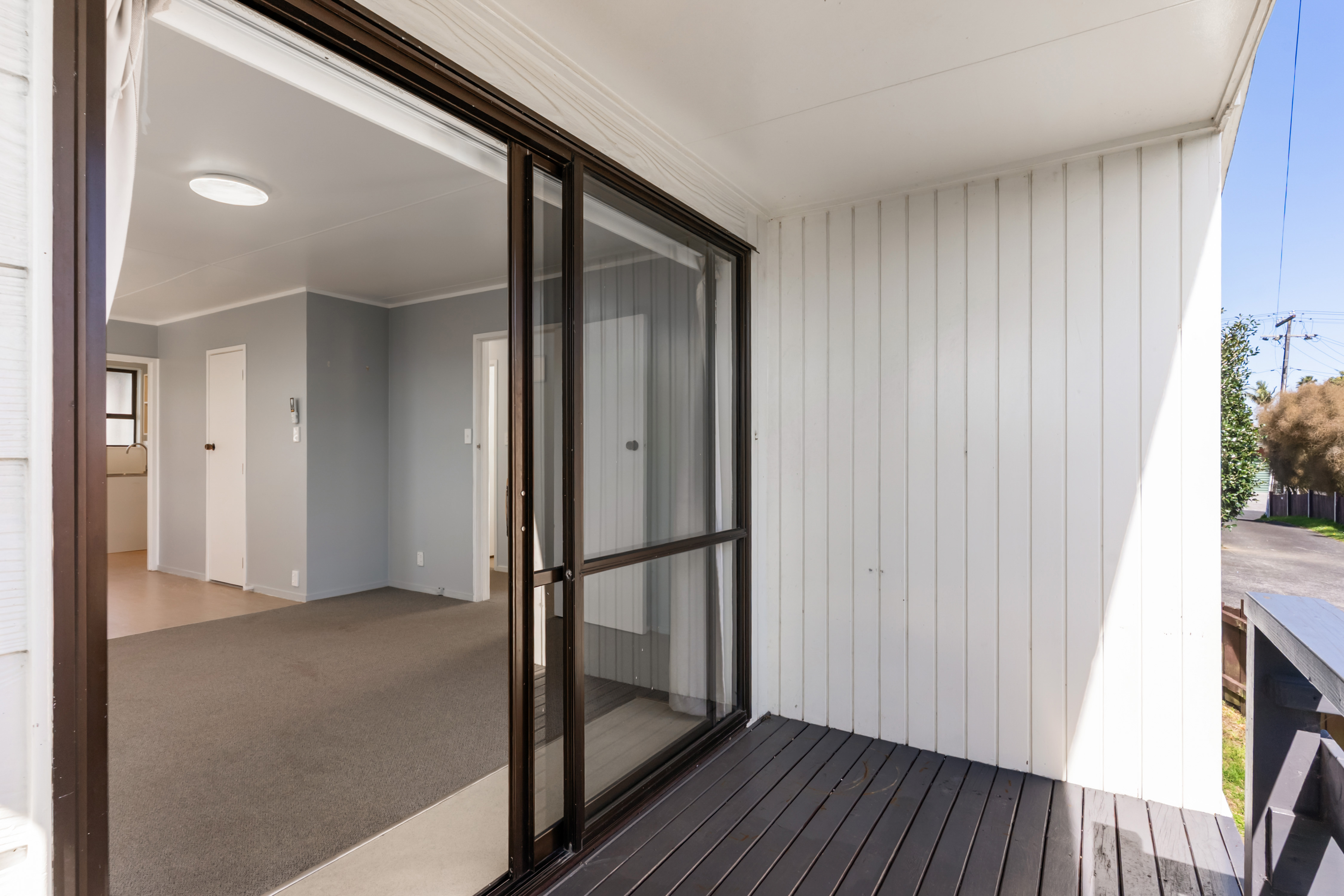 2/40 Ingram Street, Papakura, photo 9