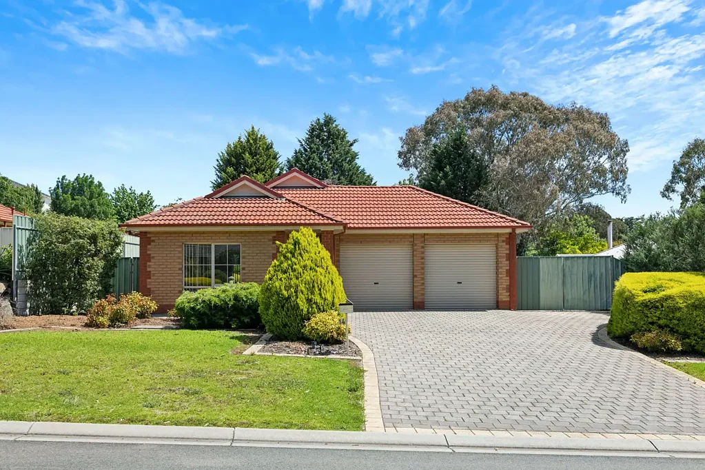 14 Turnbull Court, Woodside, SA 5244
