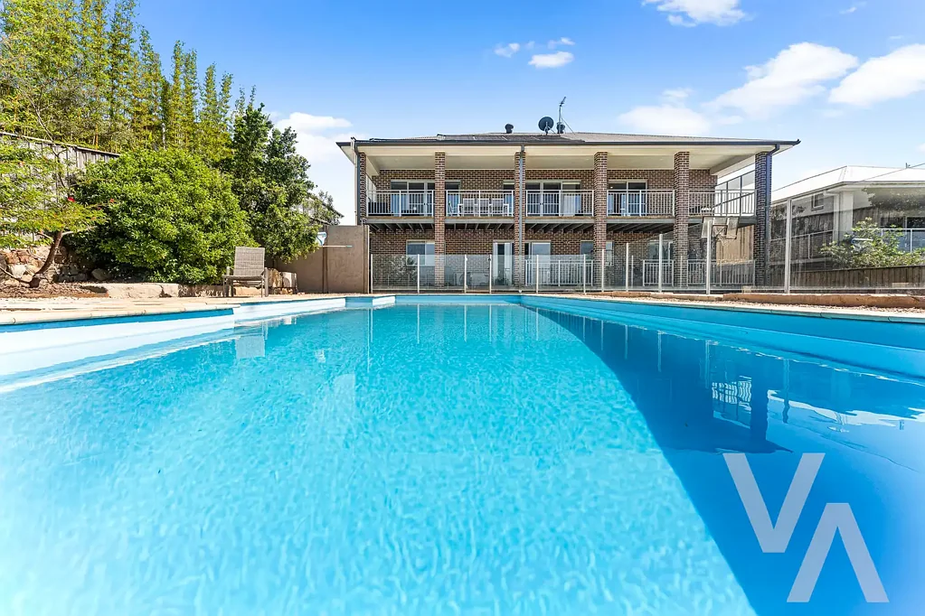 135 Bolwarra Park Drive, Bolwarra Heights, NSW 2320