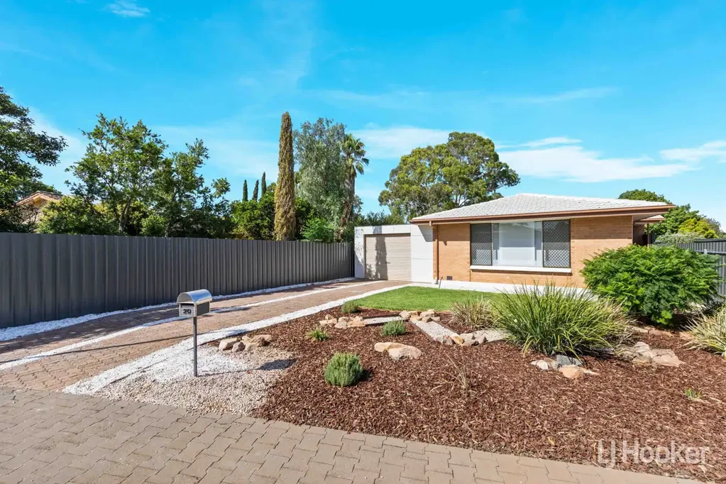 20 Wimborne Street, Elizabeth Downs, SA 5113