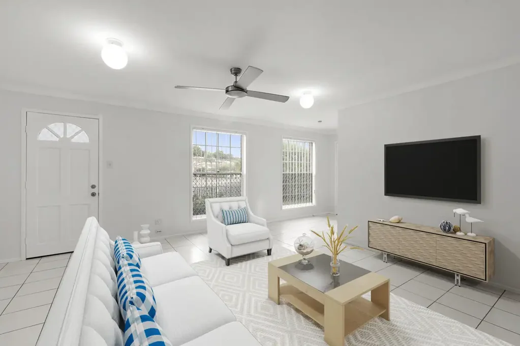 1/27 Alexander Court, Tweed Heads South, NSW 2486