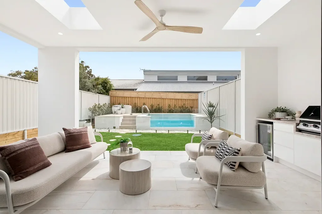 39B Coronation Avenue, Cronulla, NSW 2230