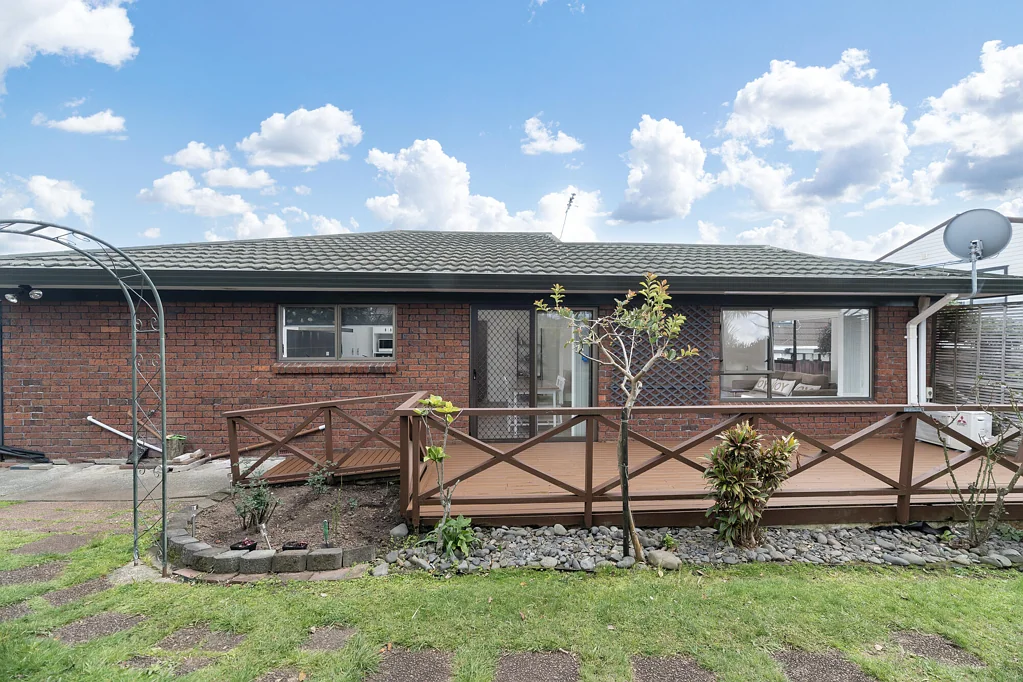 Farm Cove 3房  A Home You'll Be Proud to Own