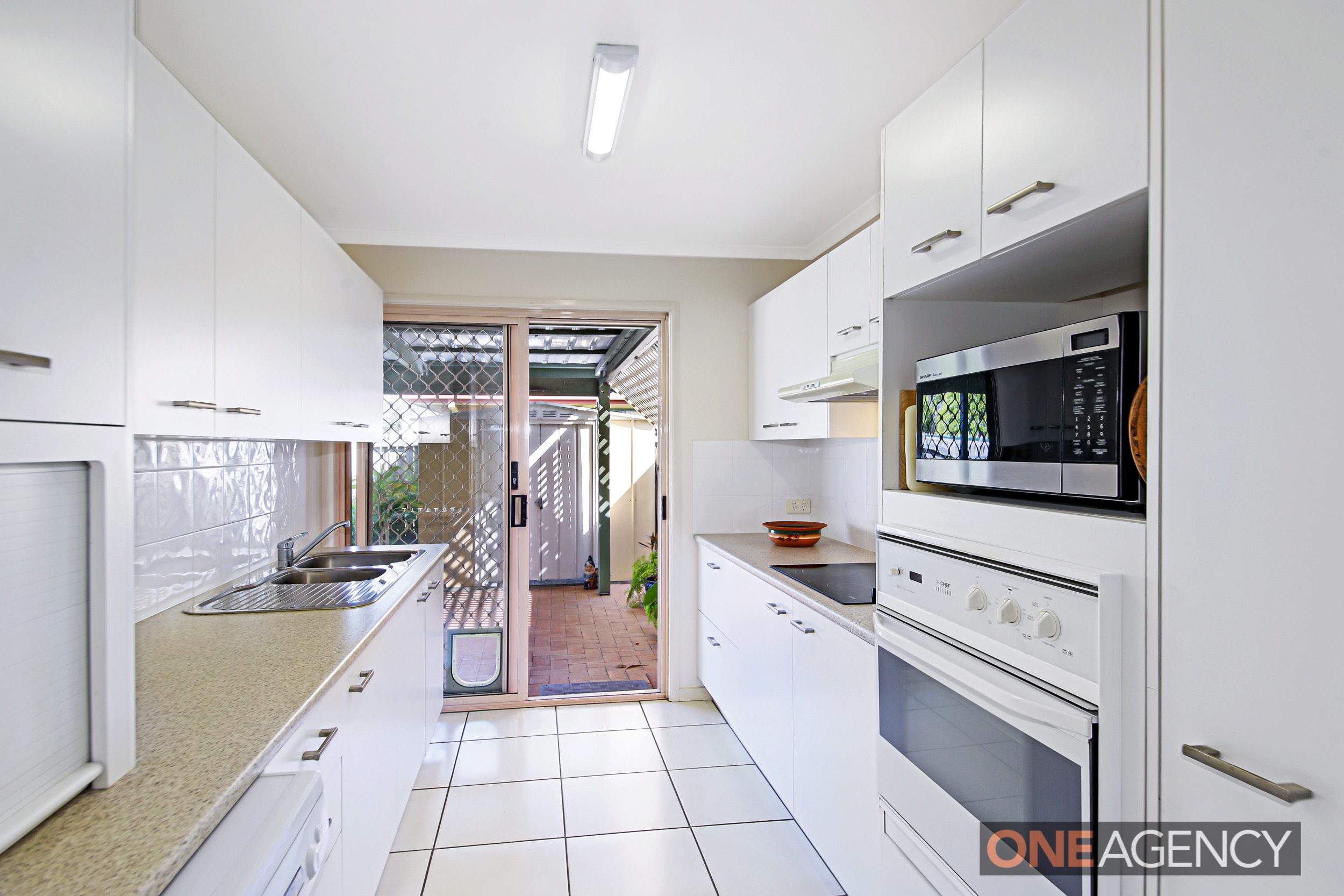 PARKHAVEN NO 1 UNIT 65 1 PEREGRINE DR, WURTULLA QLD 4575, 0 habitaciones, 0 baños, Unit