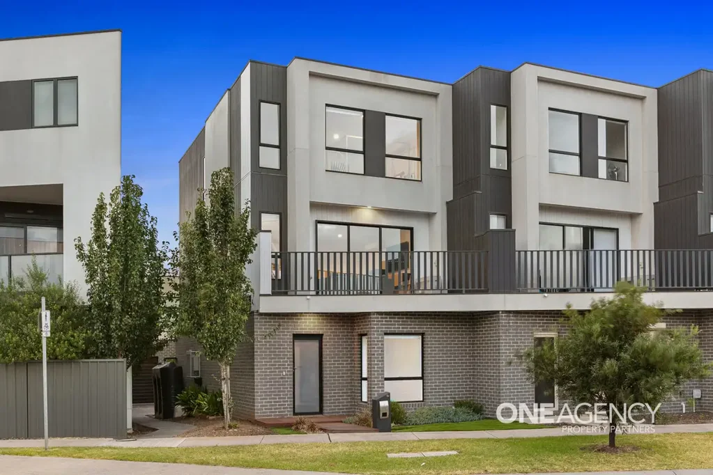 9A Obsidian Avenue, Tarneit, VIC 3029