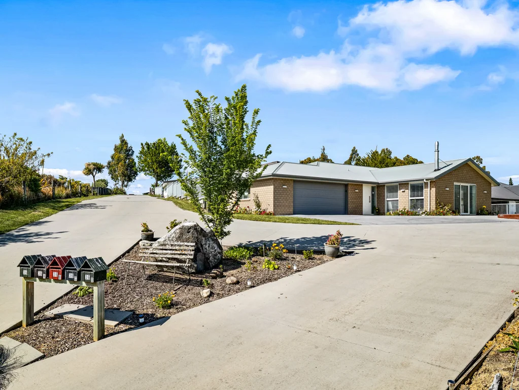 C/36 Severn Street, Abbotsford, Dunedin City, Otago
