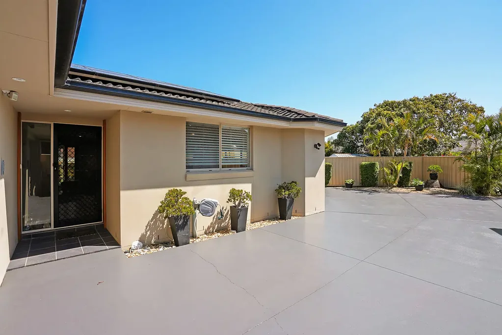 2/5 Boronia Close, Tuncurry, NSW 2428