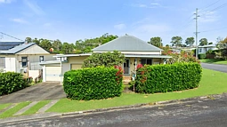 48 George Street, South Grafton