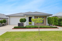 5 Majella Street, Mount Duneed