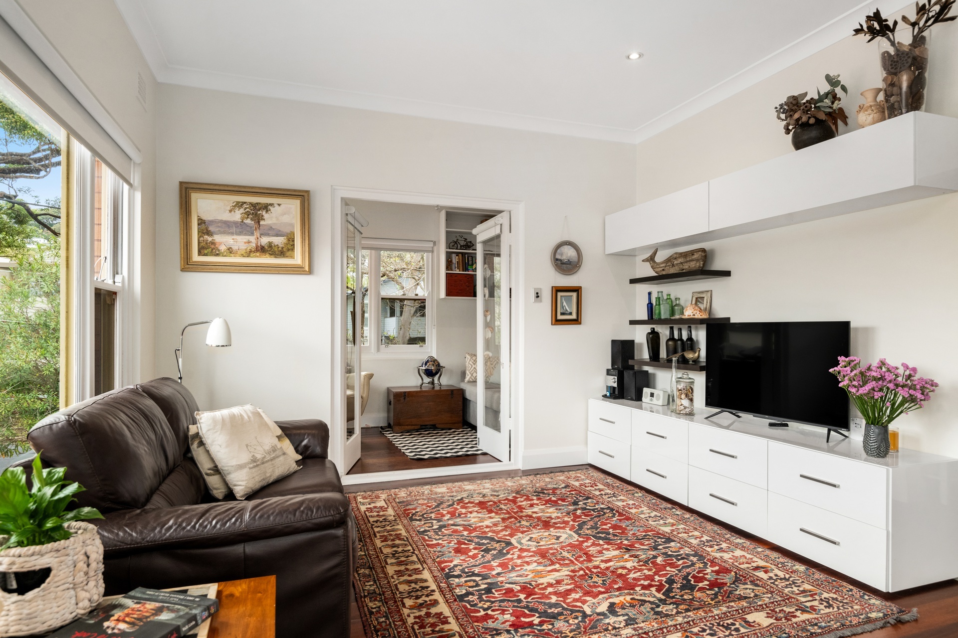 UNIT 3 2 TREVOR RD, NEWPORT NSW 2106, 0房, 0浴, Unit