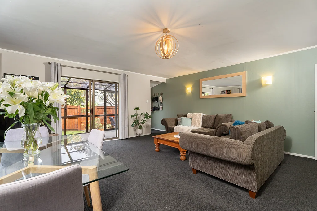 2 Makatote Grove, Churton Park, Wellington