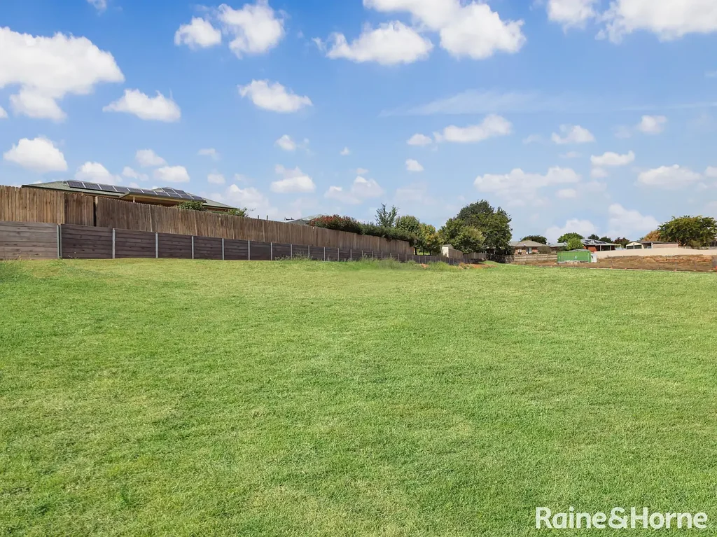 11 Gell Place, Abercrombie, NSW 2795