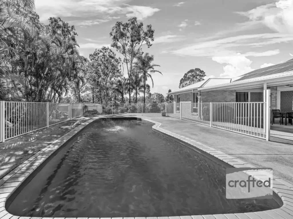 11 Ringtail Court, Greenbank, QLD 4124