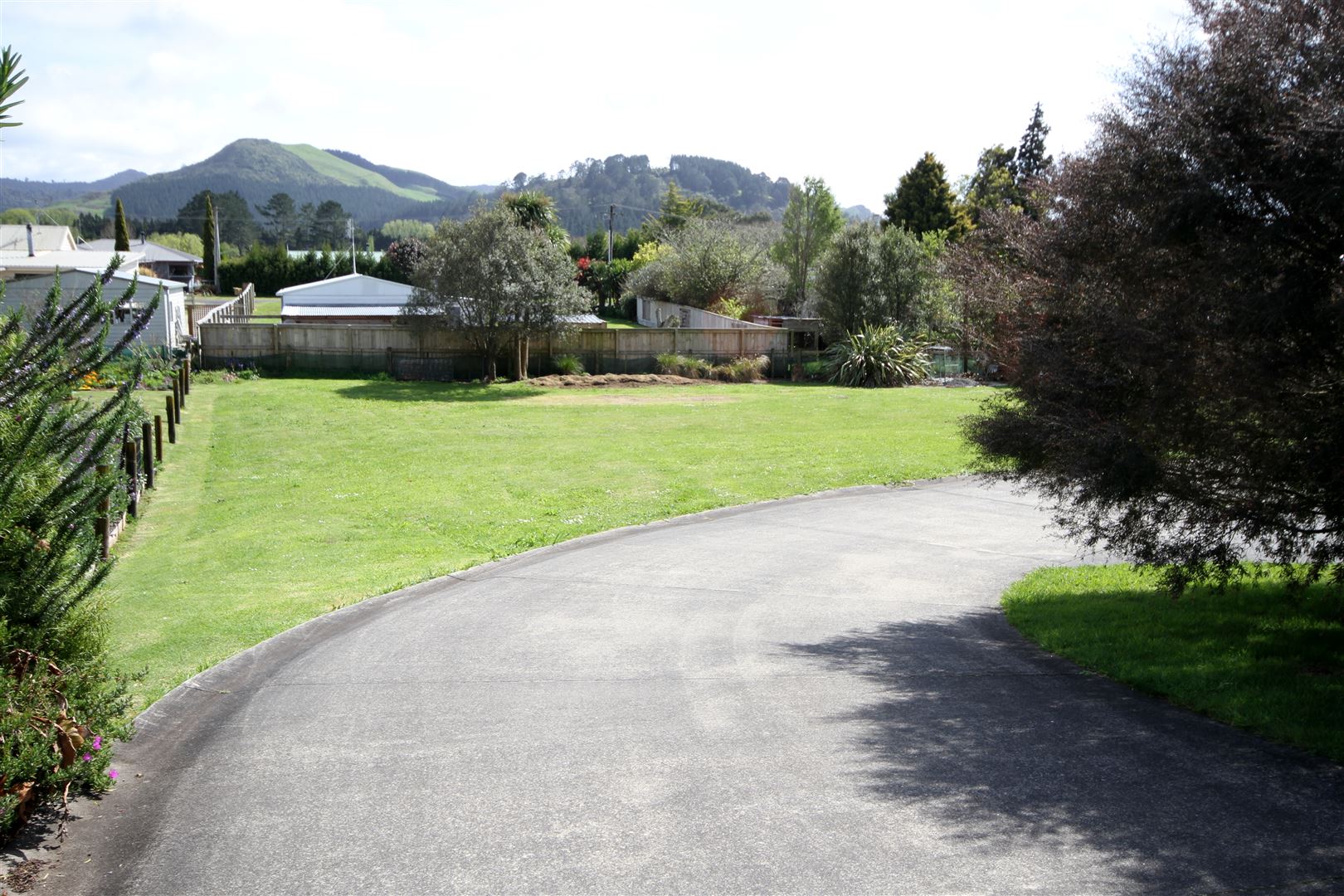 47b Mataura Road, Waihi, Hauraki, 0 Bedrooms, 0 Bathrooms