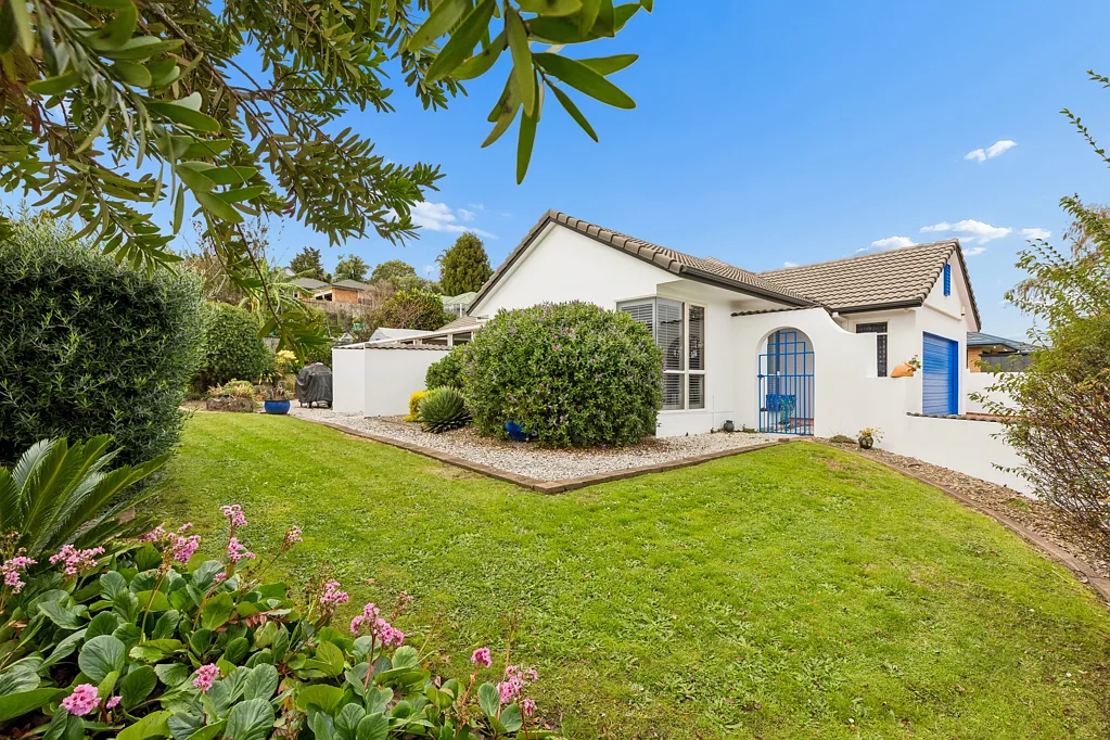 9 Hidcote Place, Bethlehem, Tauranga, Bay of Plenty
