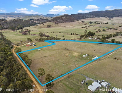 00 Springhill Bottom Road, Colebrook, South East, 0 habitaciones, 0 baños, Section