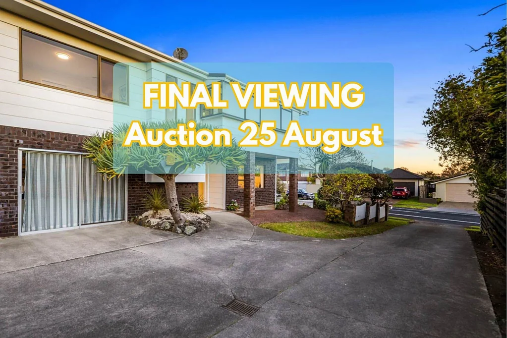 Farm Cove 4房 超大空间，优质学区近私校，十年珍藏出售 Sea Views, Space and Smart Buying