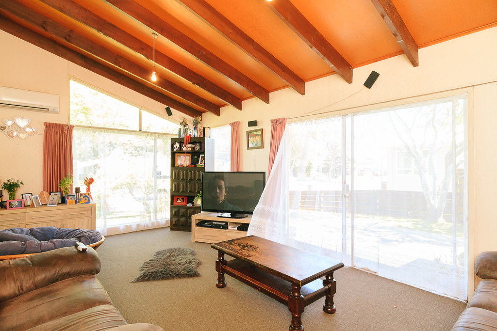 21 California Drive, Totara Park, Upper Hutt, 3 chambres, 0 salles de bain