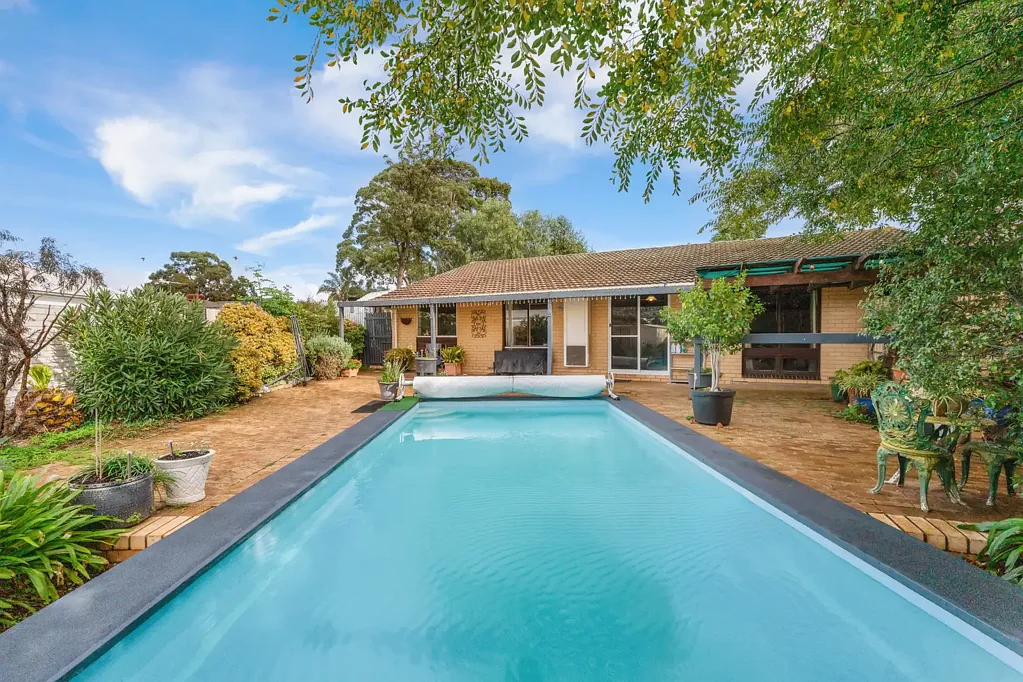 3 Higgins Street, Hackham, SA 5163, 3 Bedrooms, 1 Bathrooms, House