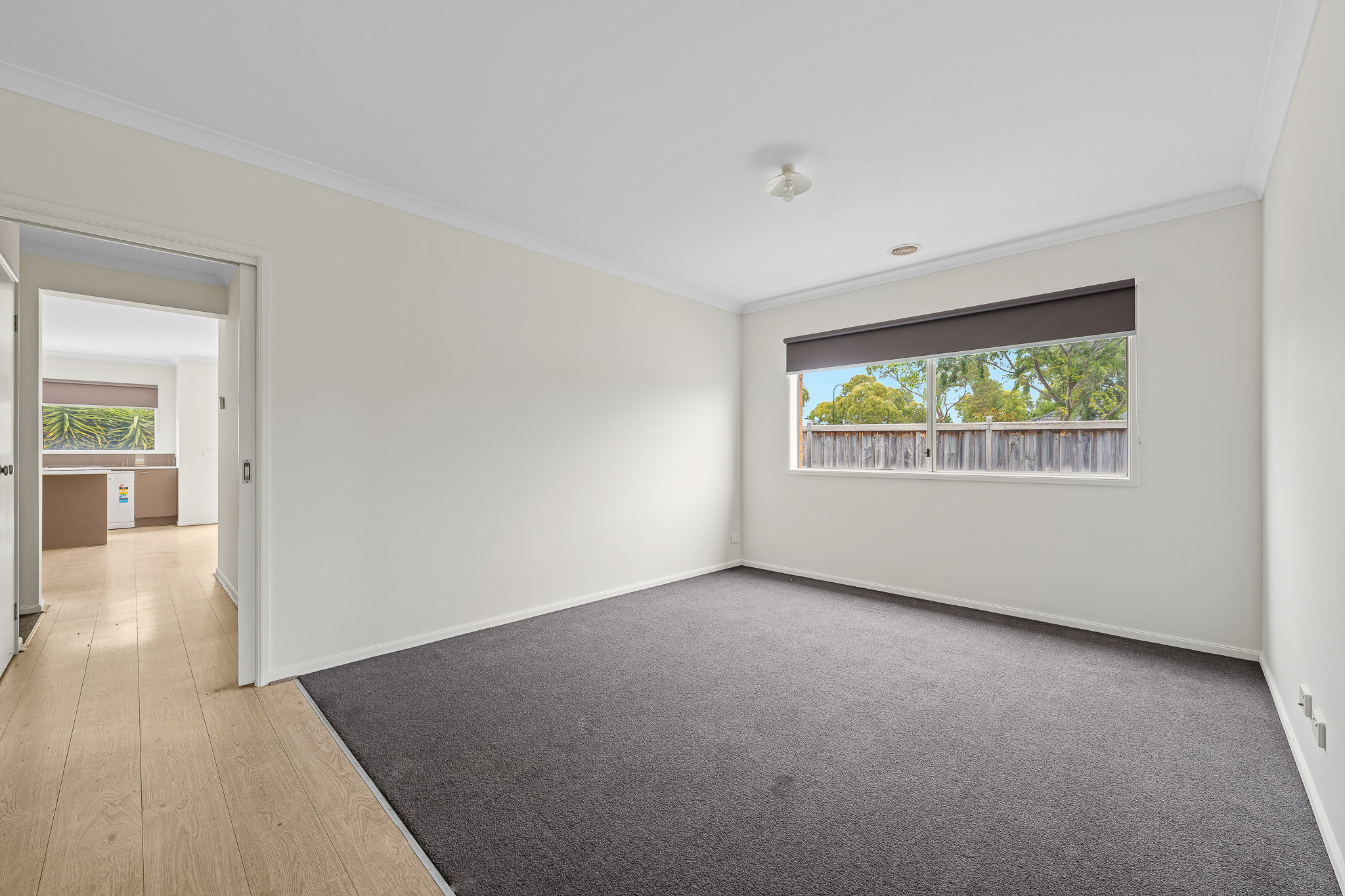 11 AMARA GR, LYNDHURST VIC 3975, 0房, 0浴, House