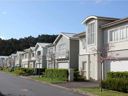 最新QV：全国普涨，住房均价首次突破百万大关