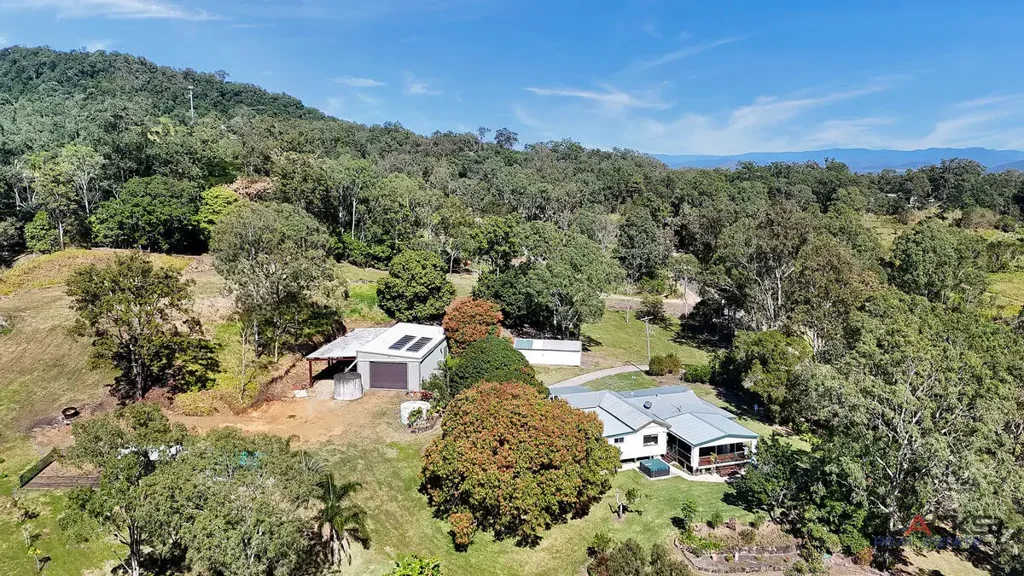 Devereux Creek 4Habitaciones ESCAPE TO BEAUTIFUL DEVEREUX CREEK